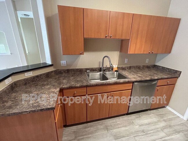 14250 W Wigwam Blvd Litchfield Park, AZ 85340 photo 3