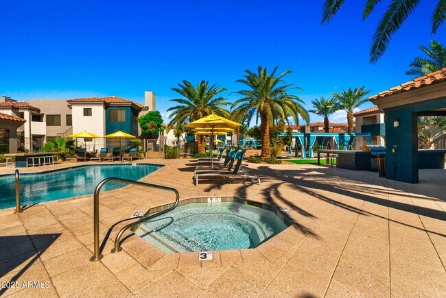 13625 S 48th St Phoenix, AZ 85044 photo 4