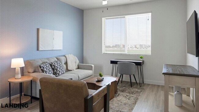 10000 W Missouri Ave Glendale, AZ 85307 photo 2