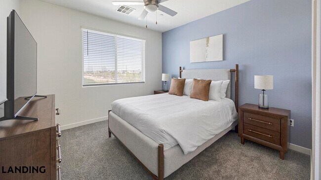 10000 W Missouri Ave Glendale, AZ 85307 photo 5