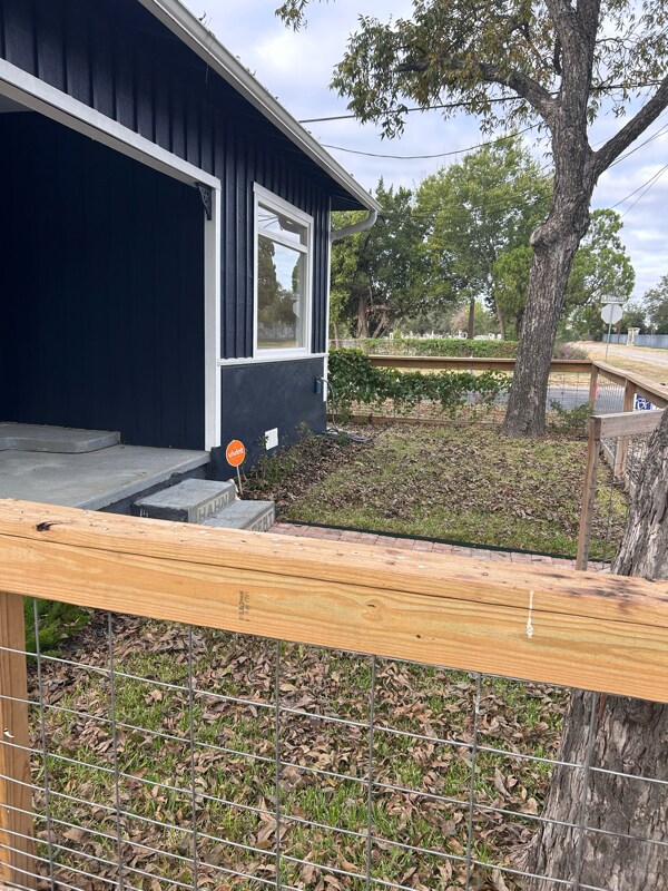 502 Potomac St San Antonio, TX 78202 photo 3