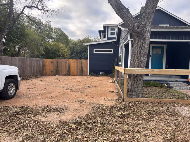 502 Potomac St San Antonio, TX 78202 photo 2