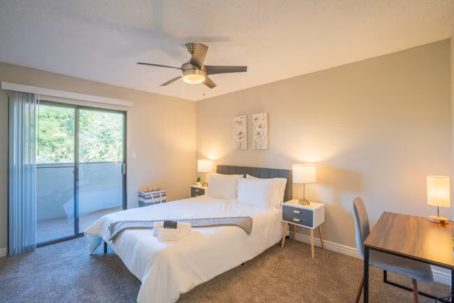 8550 E McDowell Rd Scottsdale, AZ 85257 photo 4