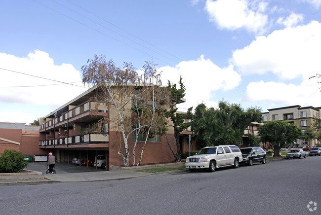 Stonewood photo 3