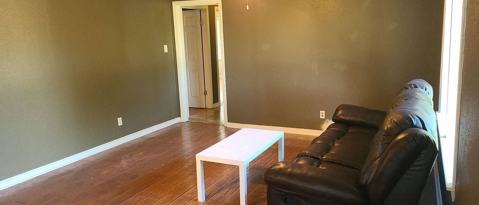 1901 S 41st St Temple, TX 76504 photo 5