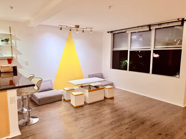 101 Market St San Diego, CA 92101 photo 4