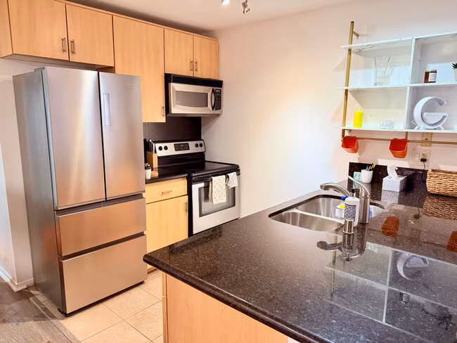 101 Market St San Diego, CA 92101 photo 3