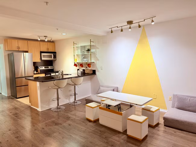 101 Market St San Diego, CA 92101 photo 2