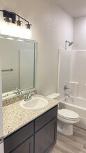 118 Leon Ln Copperas Cove, TX 76522 photo 4