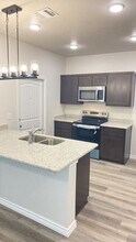 118 Leon Ln Copperas Cove, TX 76522 photo 2