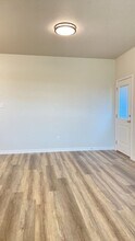 118 Leon Ln Copperas Cove, TX 76522 photo 3