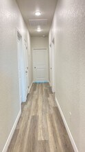 118 Leon Ln Copperas Cove, TX 76522 photo 5