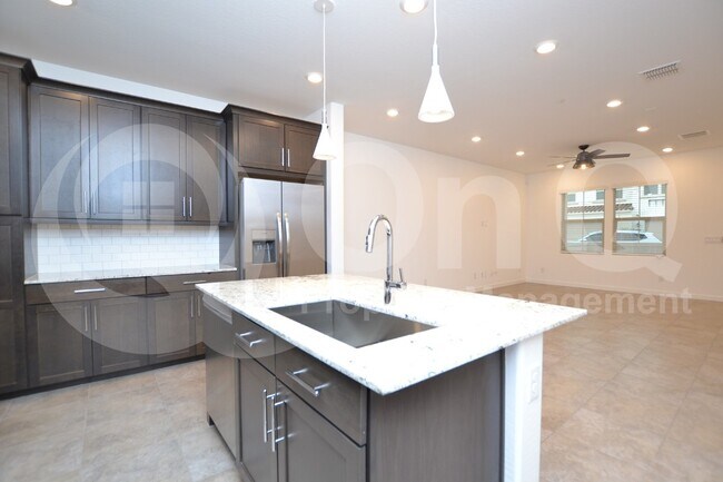 4077 S Sabrina Dr Chandler, AZ 85248 photo 5