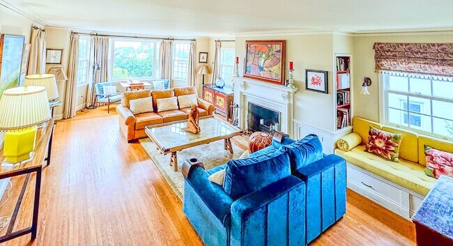 220 Santa Paula Avenue, San Francisco, CA 94127 photo 5