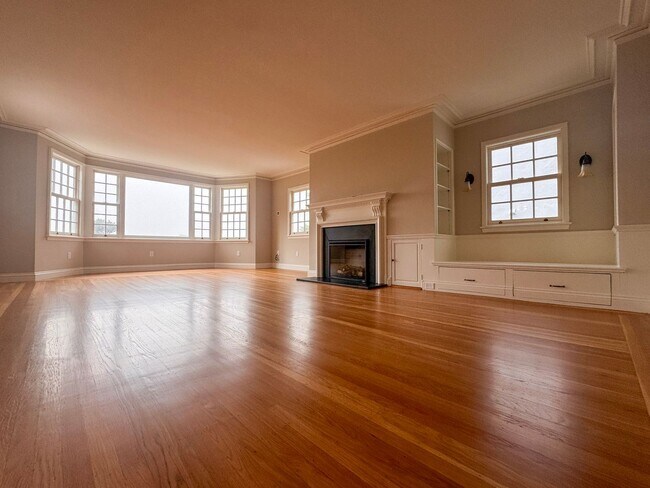 220 Santa Paula Avenue, San Francisco, CA 94127 photo 4