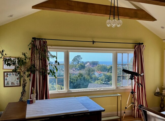 220 Santa Paula Avenue, San Francisco, CA 94127 photo 2