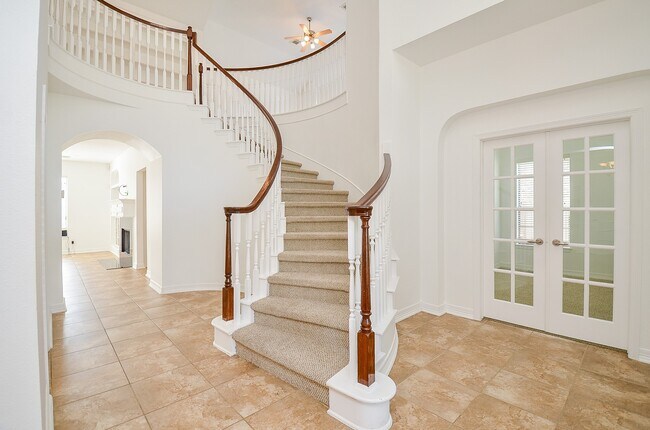 5615 Bent Arbor Lane, Katy, TX 77450 photo 4