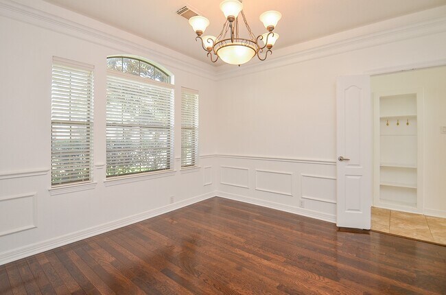 5615 Bent Arbor Lane, Katy, TX 77450 photo 5