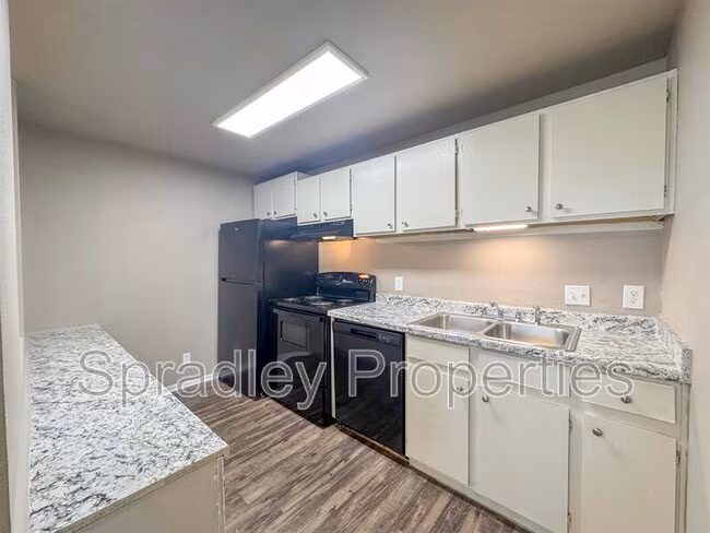 608 John Paul Jones Dr Temple, TX 76504 photo 4