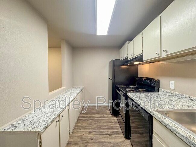 608 John Paul Jones Dr Temple, TX 76504 photo 5