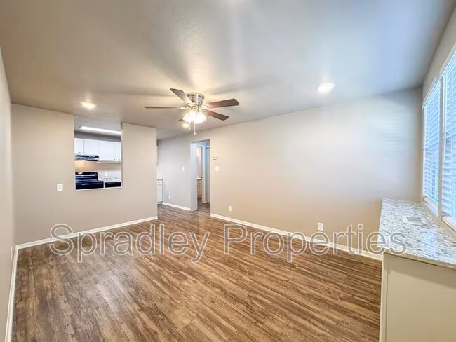 608 John Paul Jones Dr Temple, TX 76504 photo 2