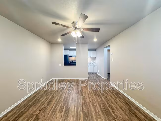 608 John Paul Jones Dr Temple, TX 76504 photo 3