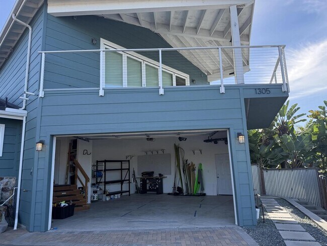1305 Blue Sky Dr Encinitas, CA 92007 photo 2