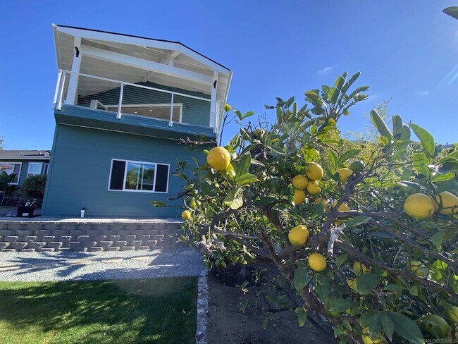 1305 Blue Sky Dr Encinitas, CA 92007 photo 3