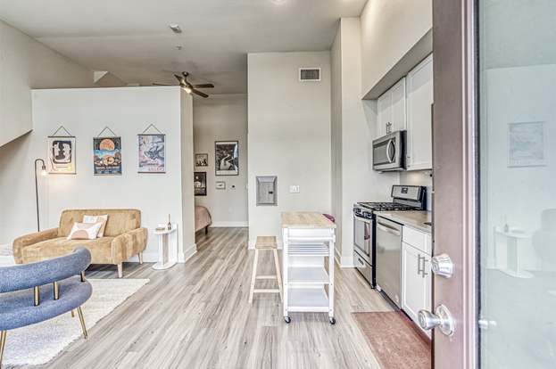 2827 Manor Rd Austin, TX 78722 photo 4