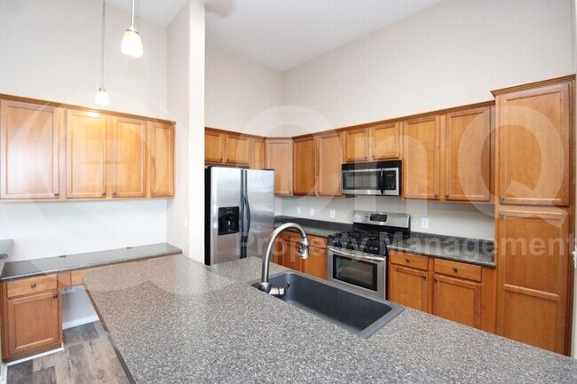29606 N Tatum Blvd Cave Creek, AZ 85331 photo 2
