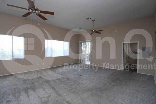29606 N Tatum Blvd Cave Creek, AZ 85331 photo 5