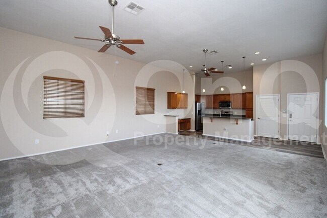 29606 N Tatum Blvd Cave Creek, AZ 85331 photo 3