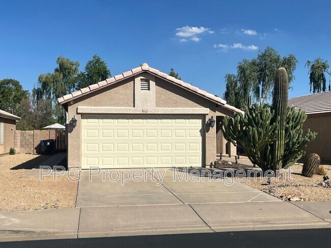 16749 N 157th Ave Surprise, AZ 85374 photo 2