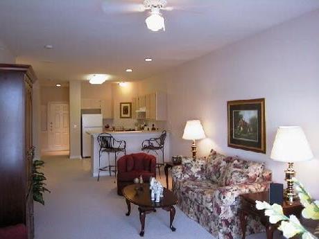 300 S Stagecoach Trail San Marcos, TX 78666 photo 3