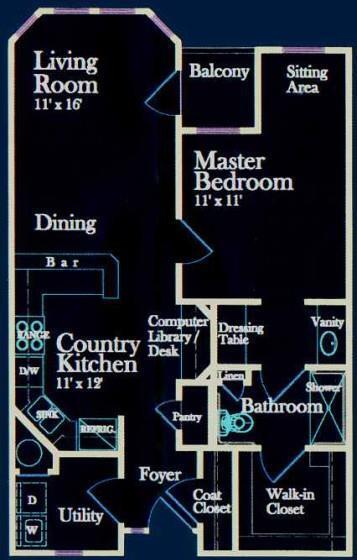 300 S Stagecoach Trail San Marcos, TX 78666 photo 4