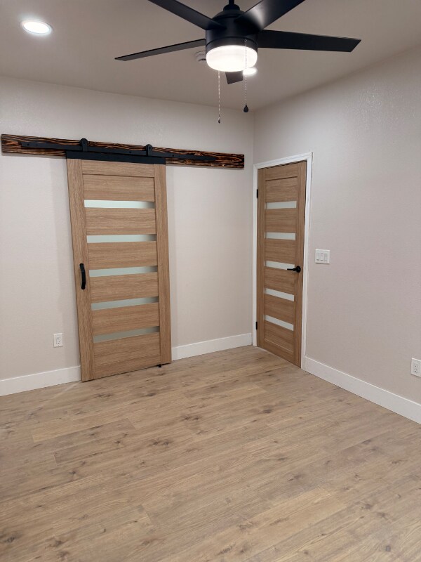 1014 E McKinley St Phoenix, AZ 85006 photo 2