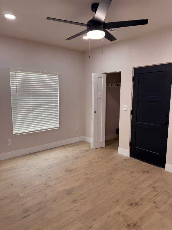 1014 E McKinley St Phoenix, AZ 85006 photo 3