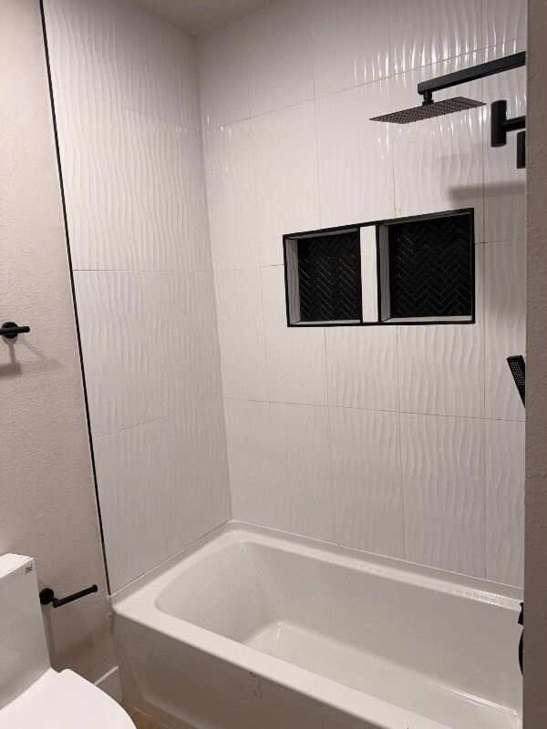 1014 E McKinley St Phoenix, AZ 85006 photo 5