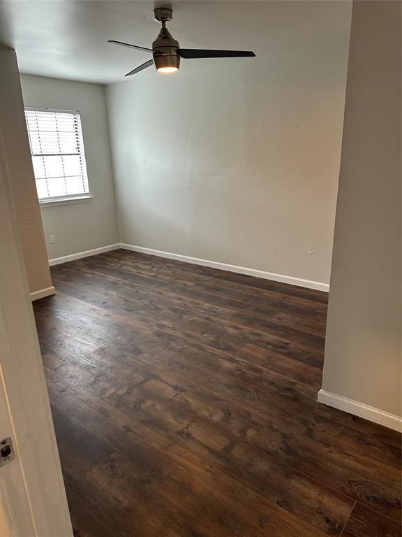 4520 Speedway, Austin, TX 78751 photo 4