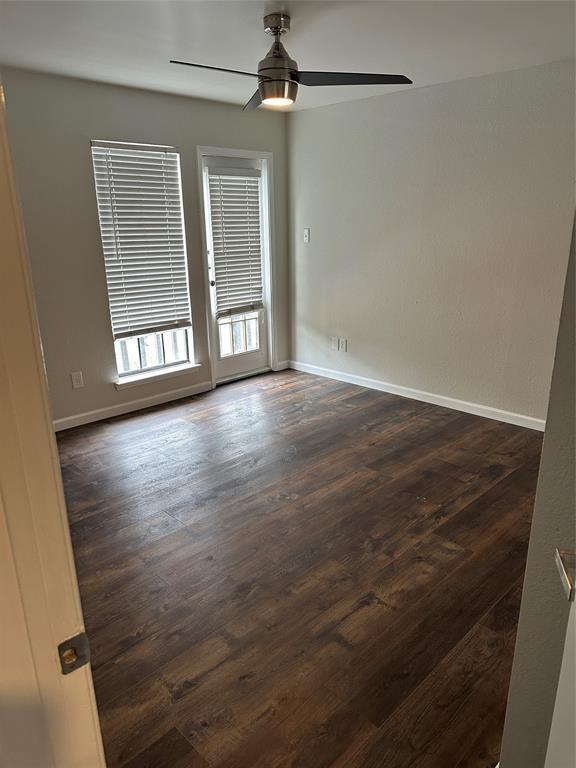 4520 Speedway, Austin, TX 78751 photo 2