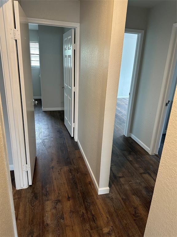 4520 Speedway, Austin, TX 78751 photo 3