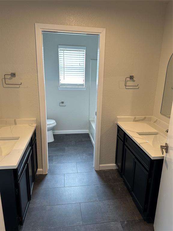 4520 Speedway, Austin, TX 78751 photo 5
