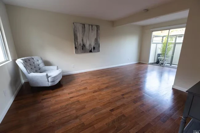 13B Oliva Dr Novato, CA 94947 photo 4