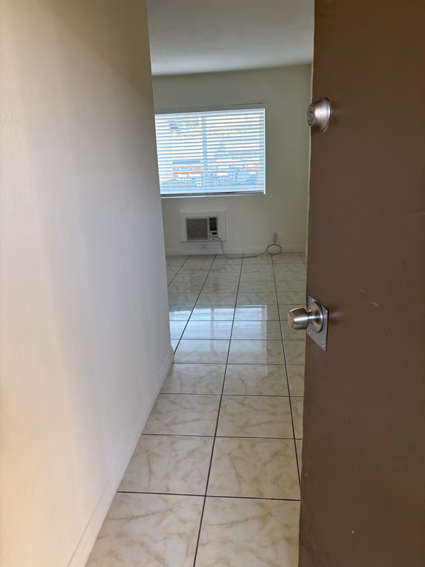 3949-3933 33rd St San Diego, CA 92104 photo 3