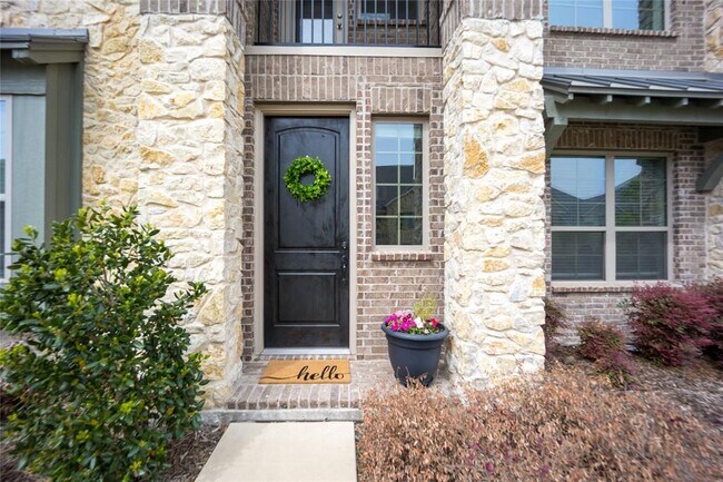 3116 Gaylord Drive, Mckinney, TX 75070 photo 4