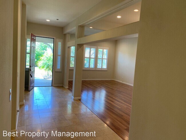 2637 Presidio Drive, Brentwood, CA 94513 photo 3