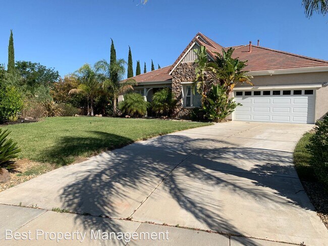 2637 Presidio Drive, Brentwood, CA 94513 photo 2