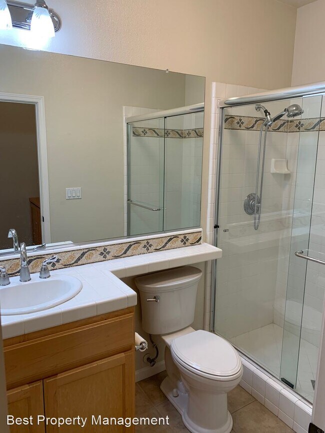 2637 Presidio Drive, Brentwood, CA 94513 photo 5