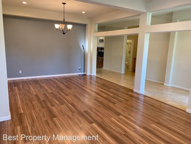 2637 Presidio Drive, Brentwood, CA 94513 photo 4