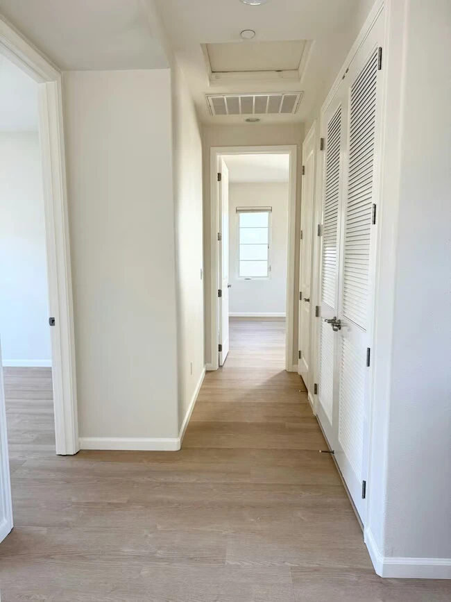 2024 Tarragon Rose Court, San Ramon, CA 94582 photo 2